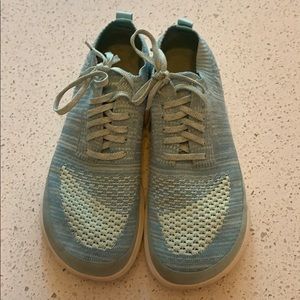 Altra Vali Barefoot shoe